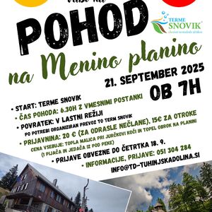 Plakat 70x100 (4).jpg