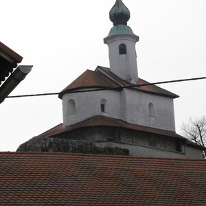IMG_2638.JPG