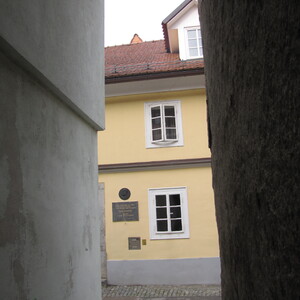 IMG_2636.JPG