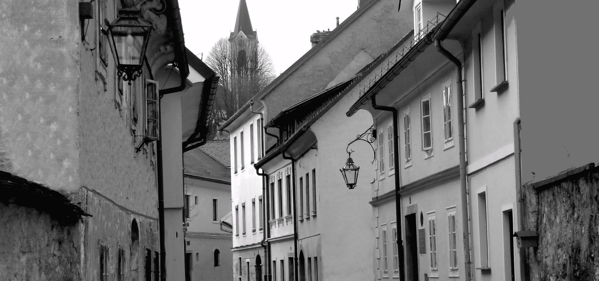 Spomini in zgodbe Kamničanov - šesta izvedba