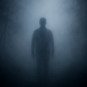 ChatGPT Image 9. okt. 2025, 21_51_18.png