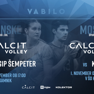 REMINDER-VABILO-0111-MZ.jpg