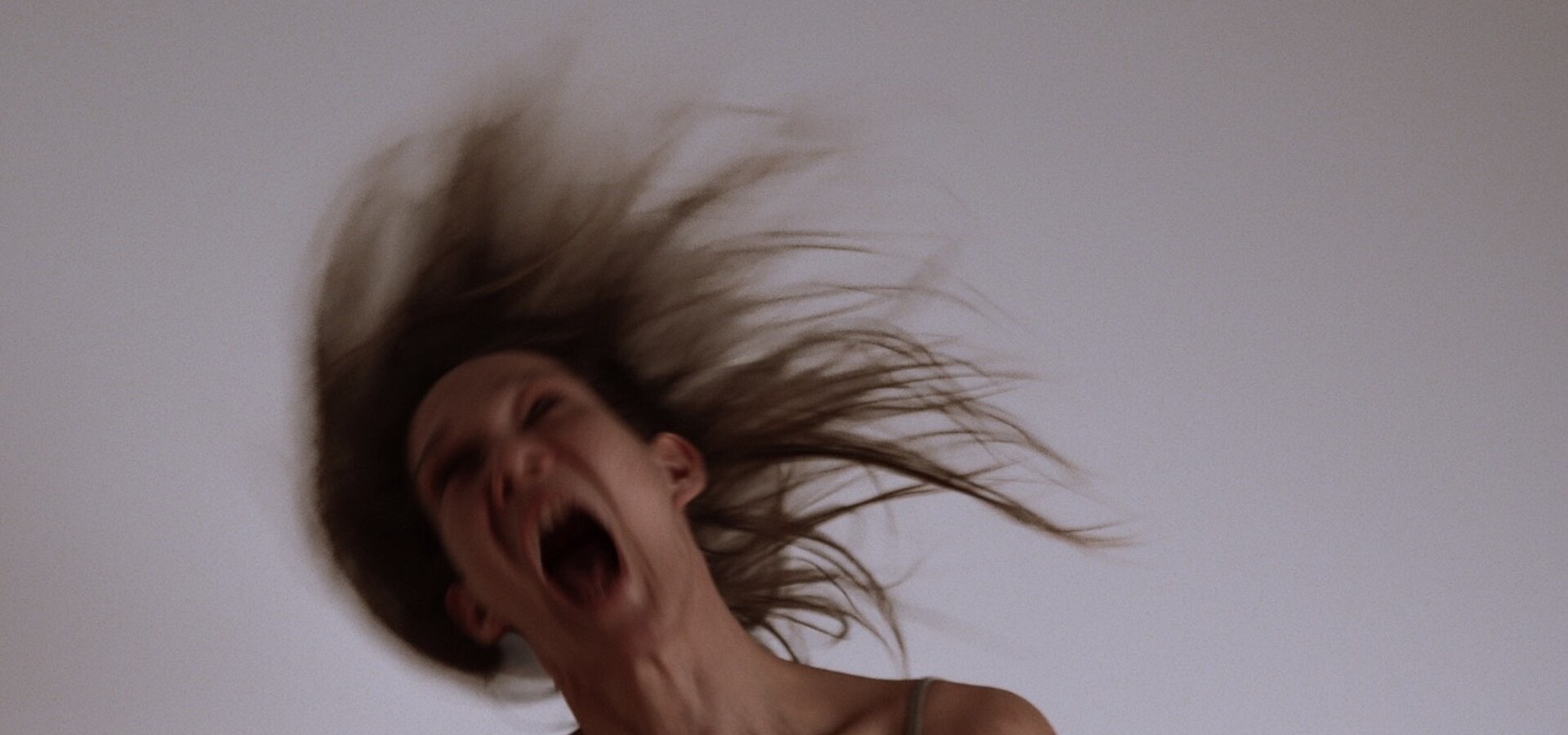 Anamaria Bagarić  – Pravijo