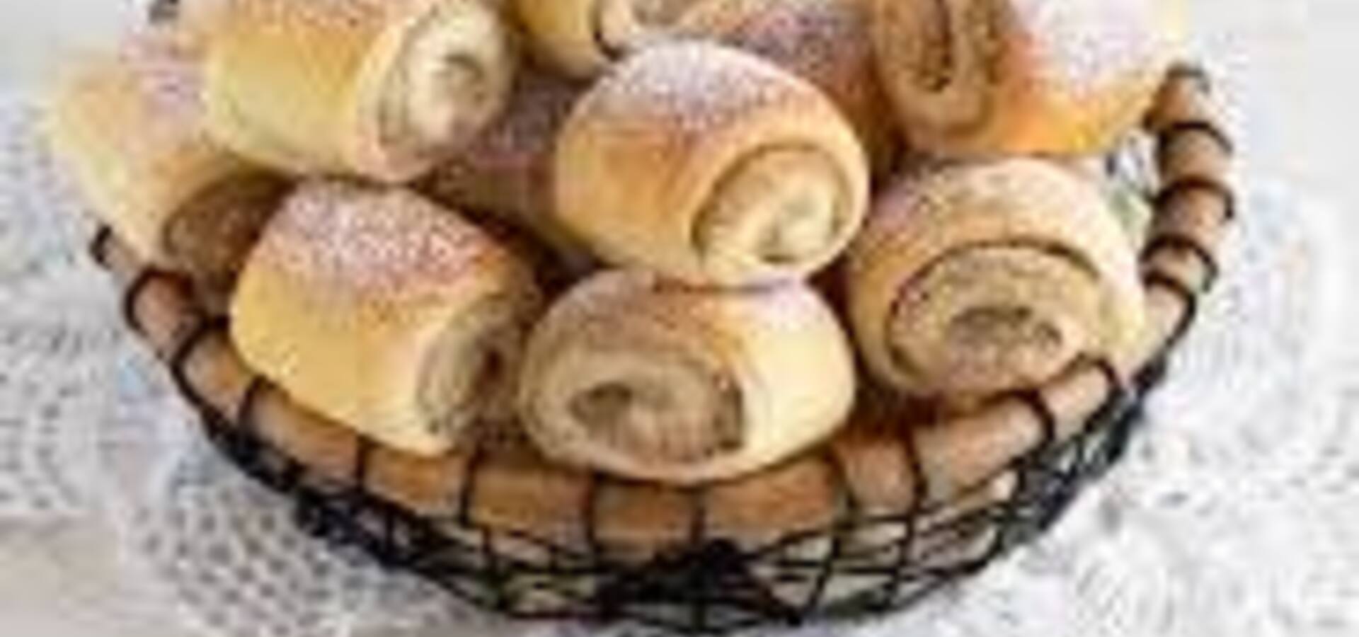 Jedi za praznovanja, kulinarična delavnica z degustacijo