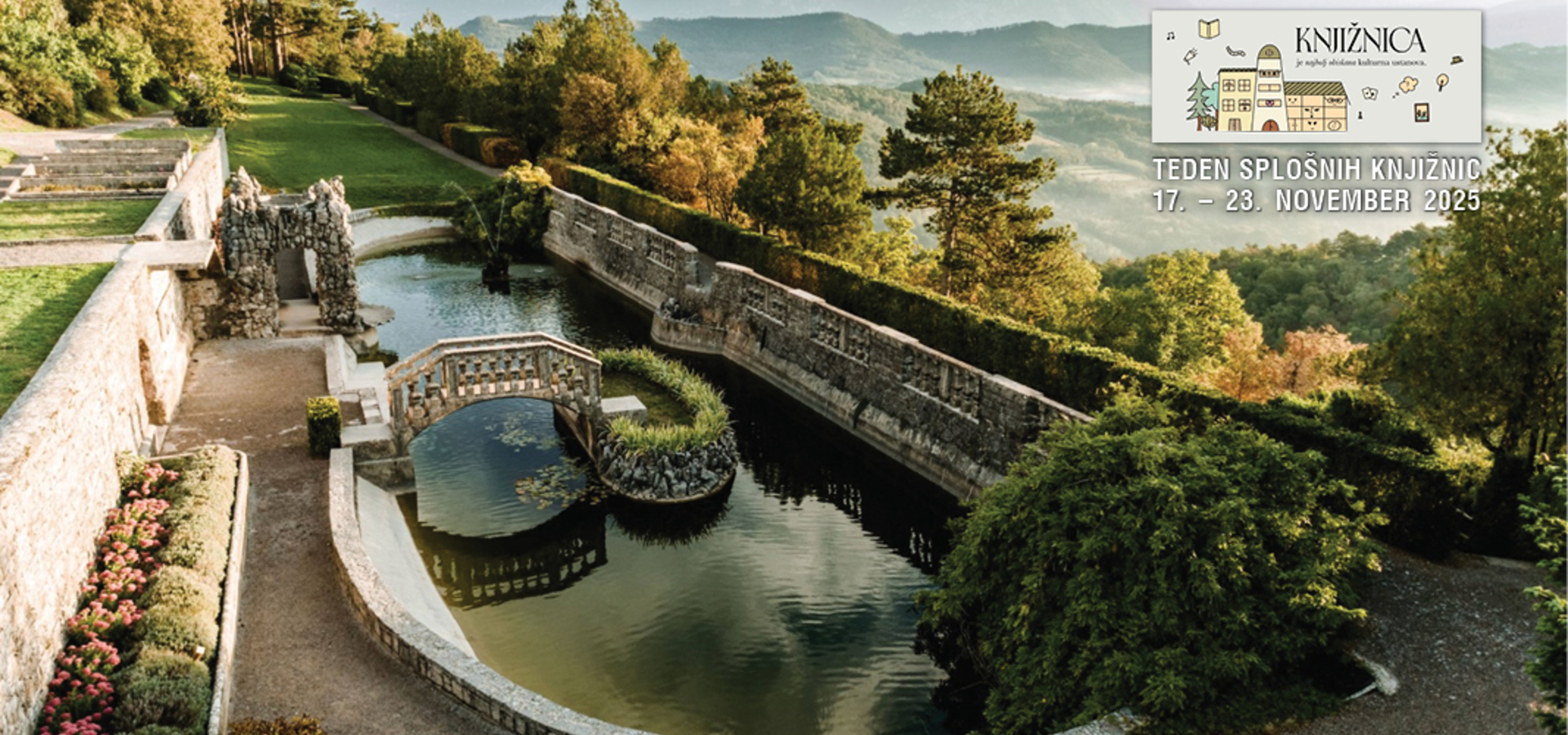 Enajsta šola o antiki z ddr. Vereno Perko