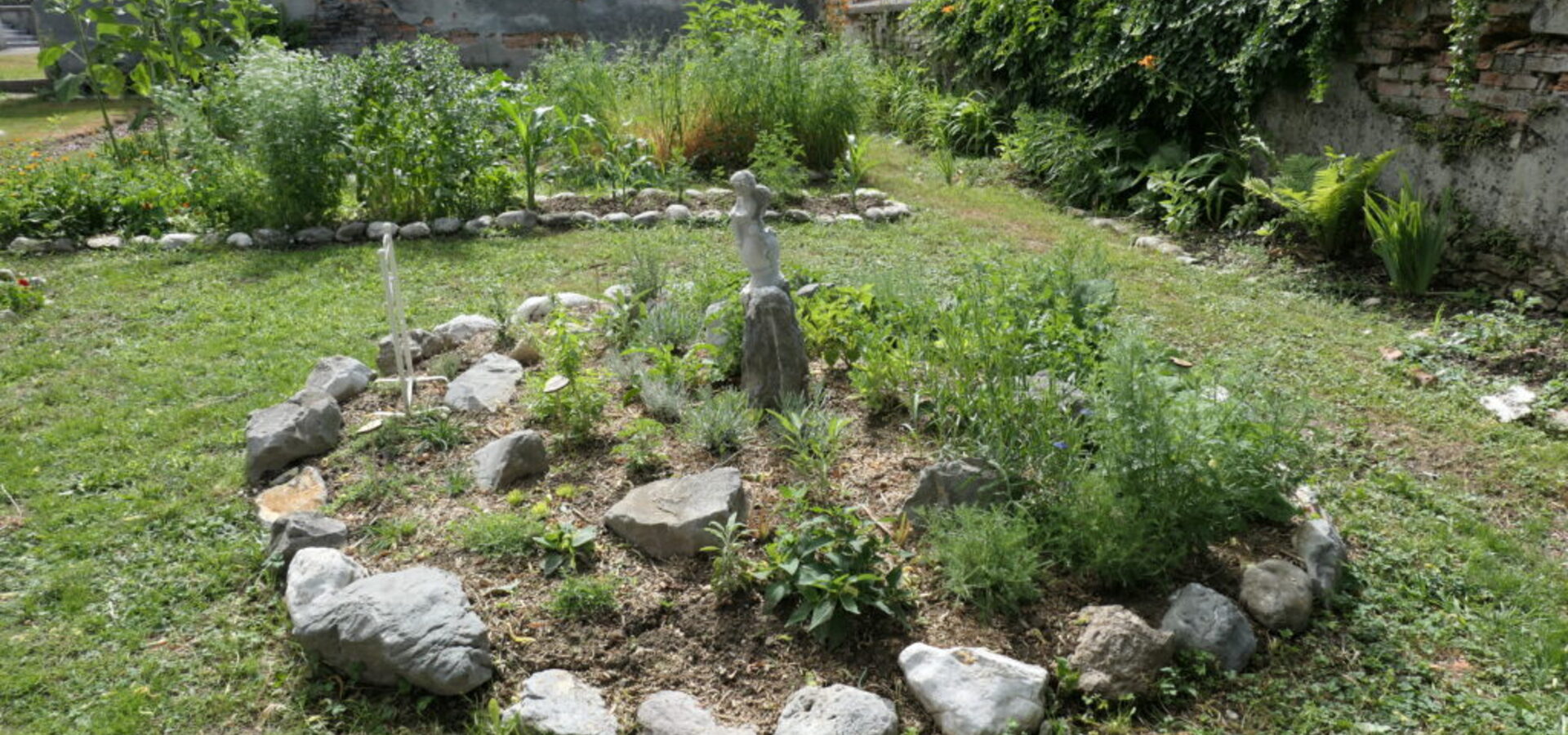 Strup naš vsakdanji: nevarnosti v prehrani in okolju, delavnica