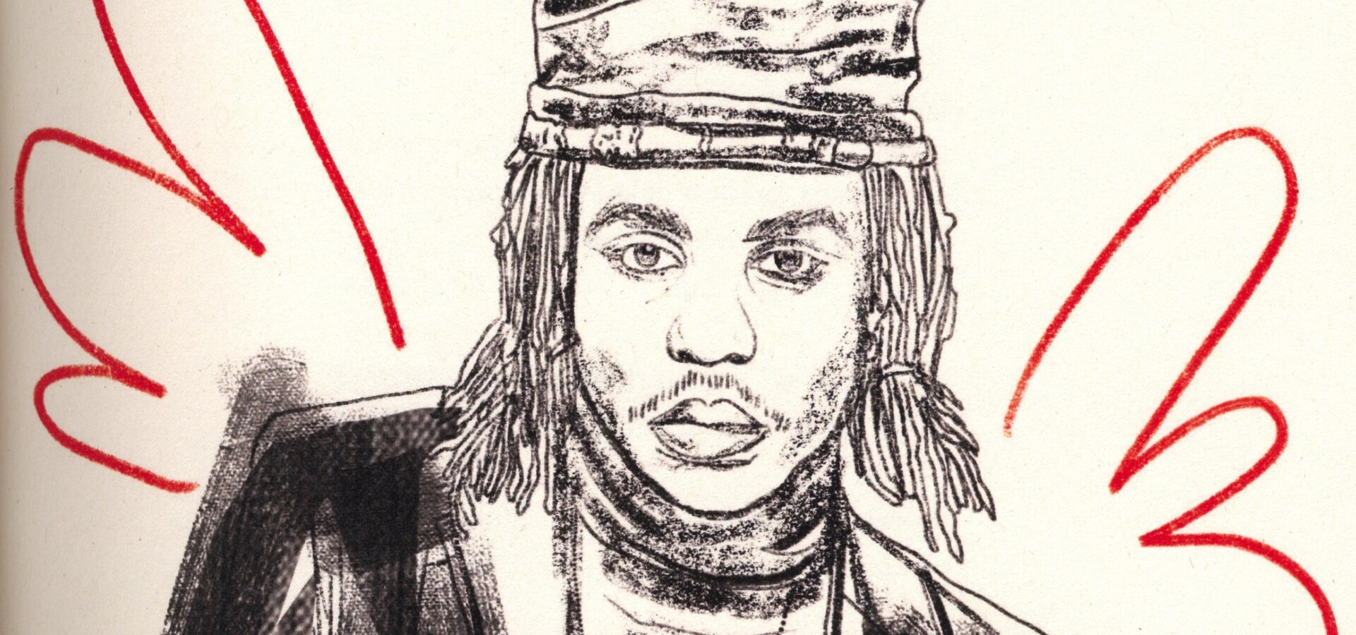 Večer s pesnikom Pinom Pograjcem