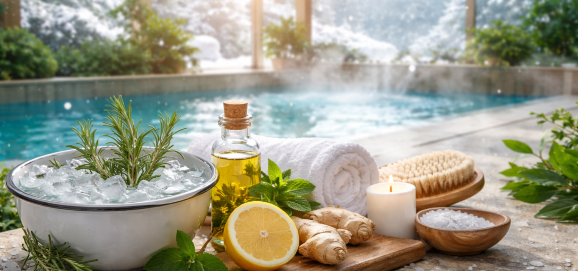 Mesečno srečanje Kneipp Slovenija: 