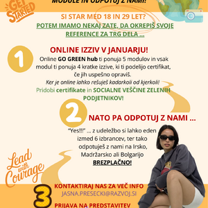 Go Green_poster 16.1.2026.png