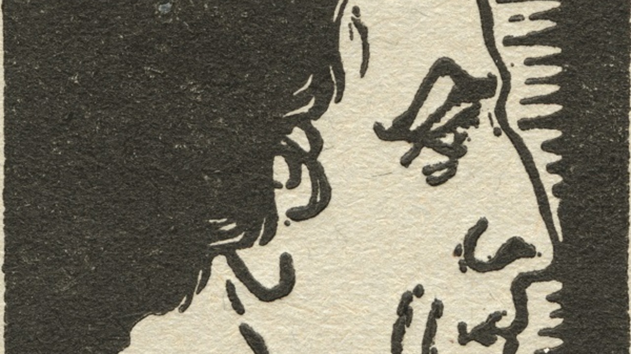 Slovenski kulturni praznik v kamniškem muzeju