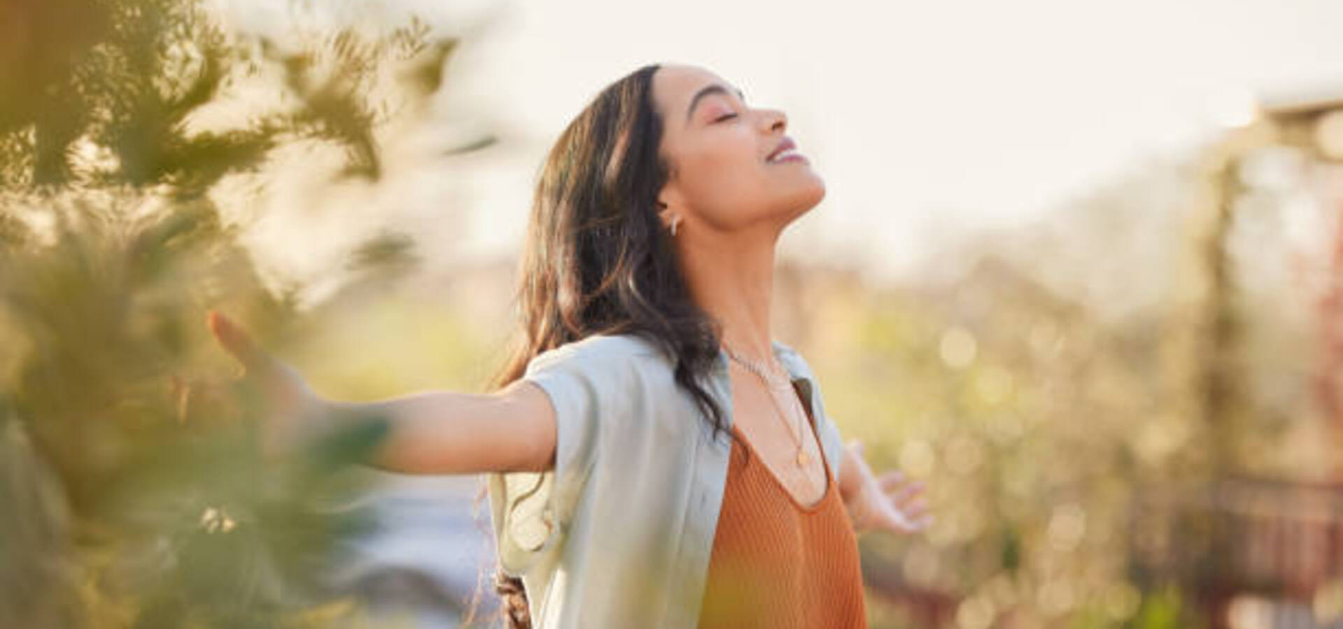 DIH ŽIVLJENJA, delavnica