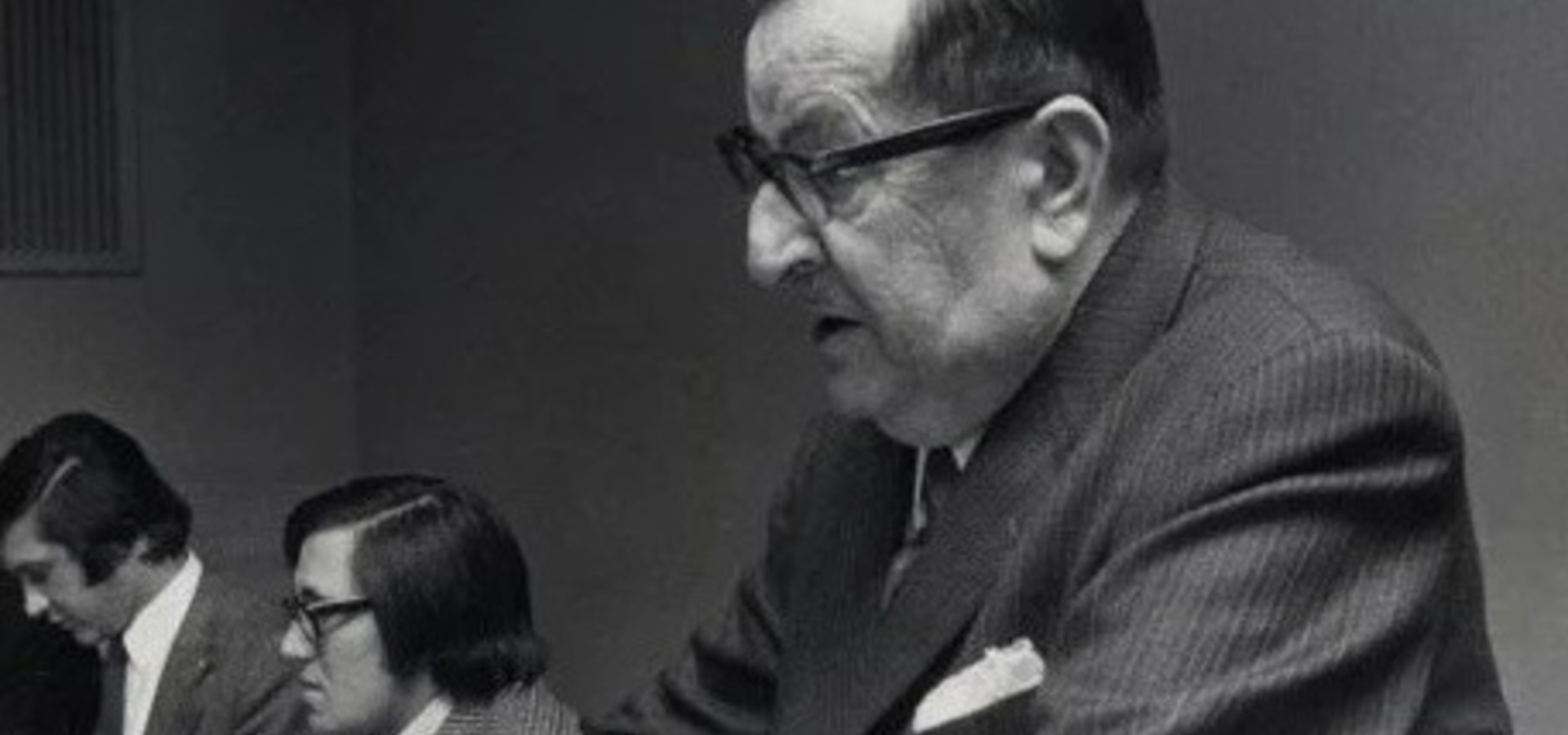 Odprtje gostujoče razstave JOŠKO TISCHLER in pogovor o njem