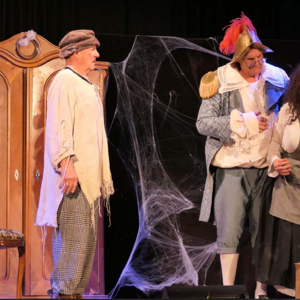 Posnetek zaslona 2026-01-26 100302.png