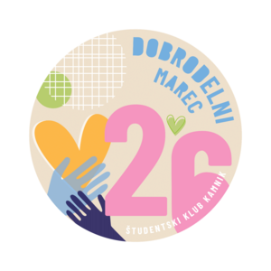 DM26 LOGO1-1.png