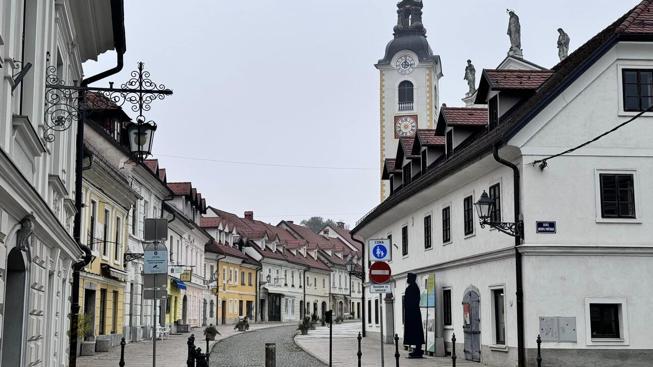 Dan odprtih vrat v Rojstno hišo Rudolfa Maistra