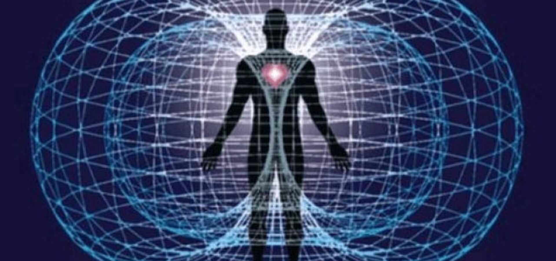 Tokovi telesa in duhovni ustroj, delavnica