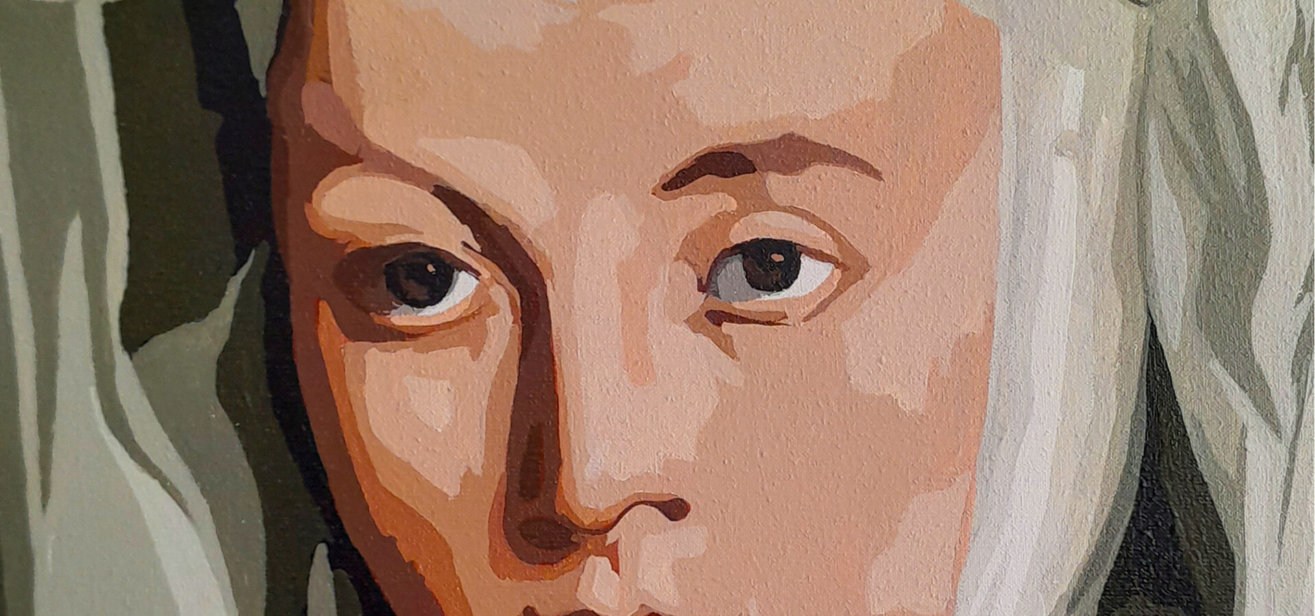 Dorotejine solze, predstavitev knjige Ivana Sivca