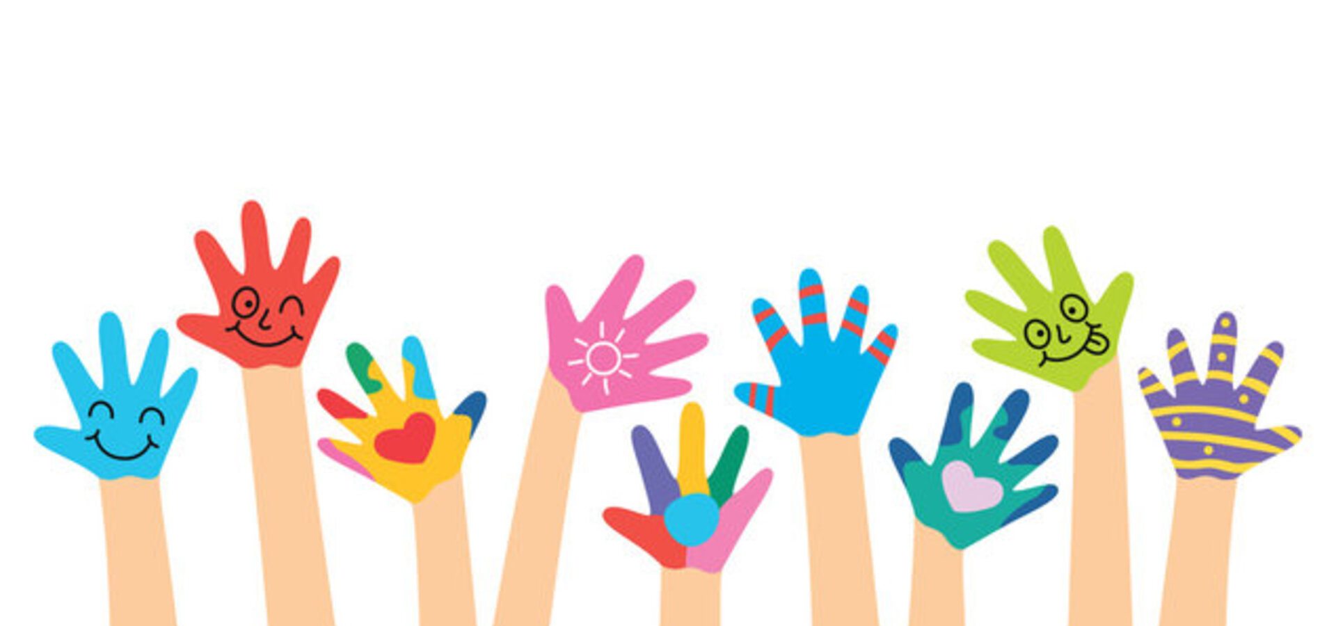 Zaslone v smeti, klik na 4 oči, delavnica socialnega povezovanja