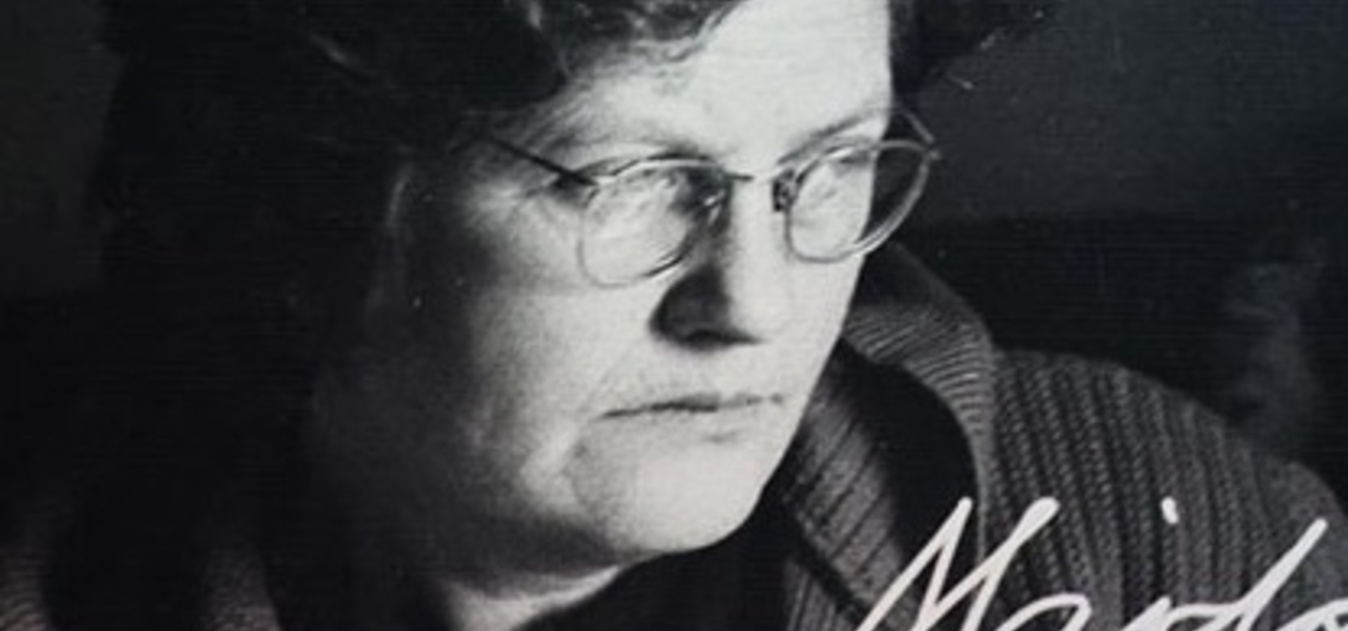 Odprtje gostujoče razstave ARHITEKTKA MAJDA NERIMA