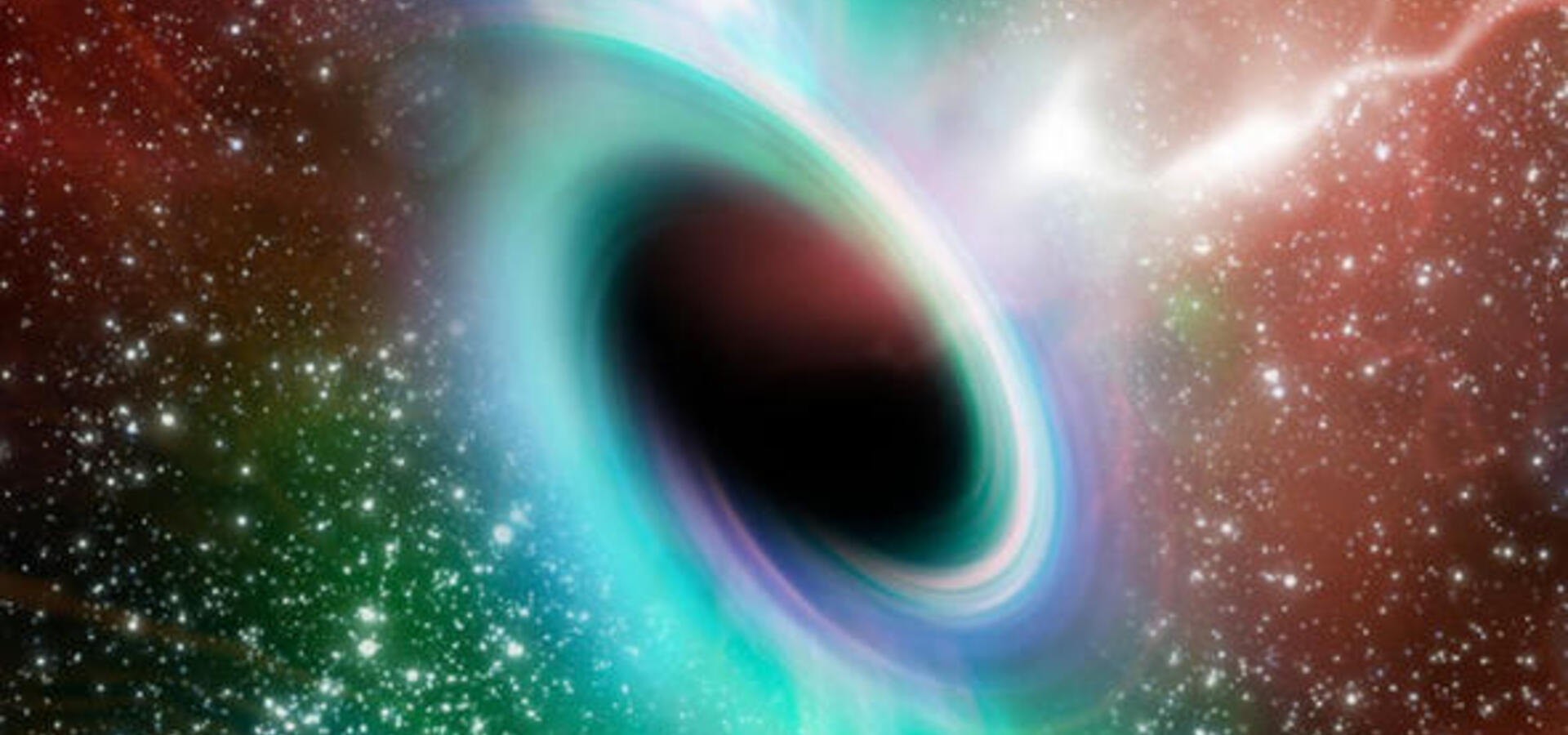 Moja skrivna mavrica 1, delavnica