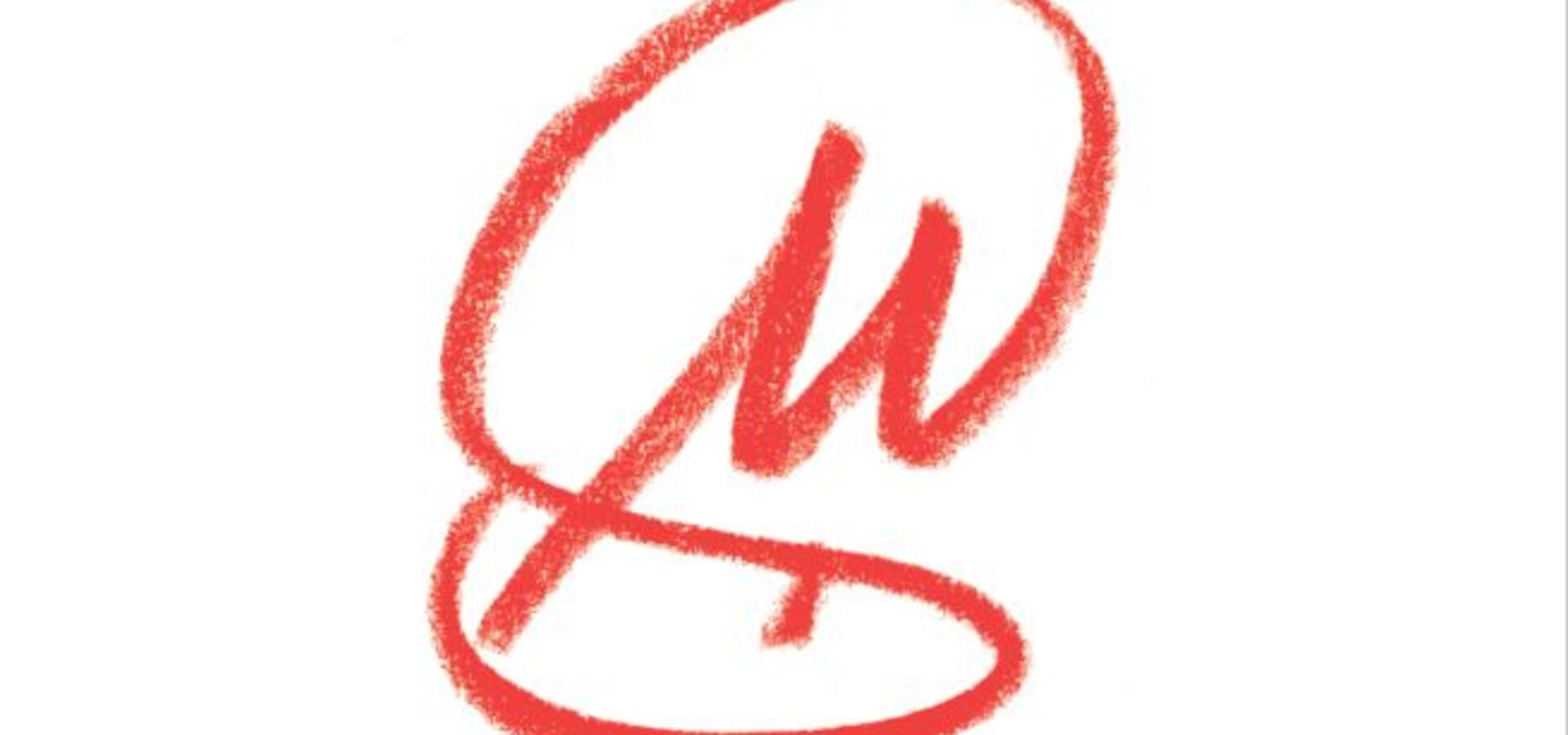 Maistrov večer: dr. Gregor Antoličič in Špela Valadžija - MAISTROVA ČASOVNA KAPSULA