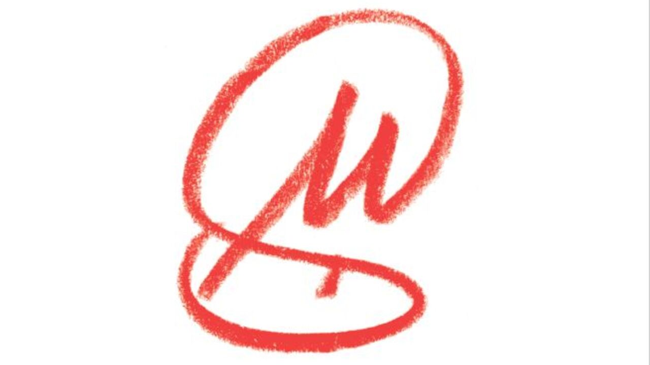 Maistrov večer: dr. Gregor Antoličič in Špela Valadžija - MAISTROVA ČASOVNA KAPSULA