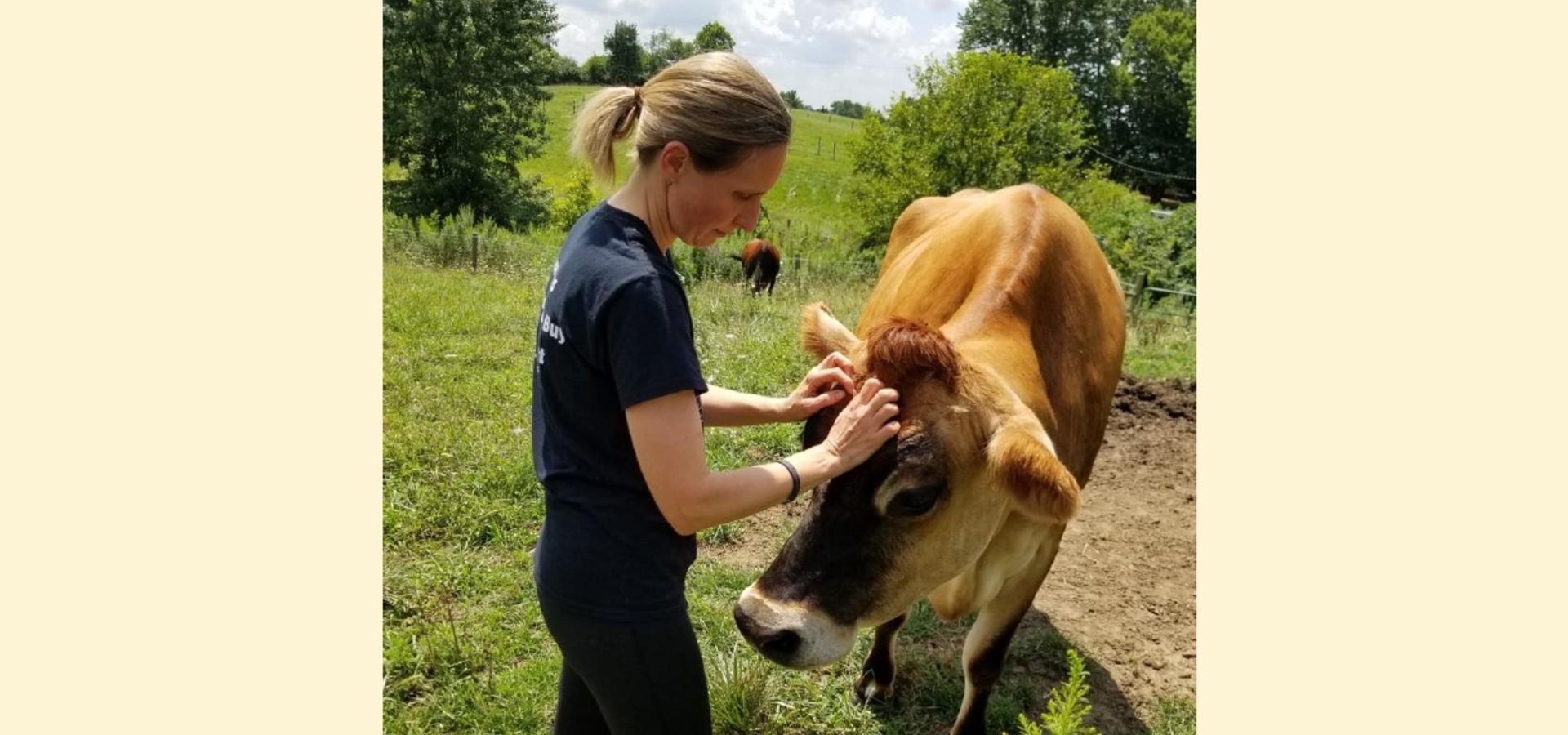 Moje zdravje, moja skrb