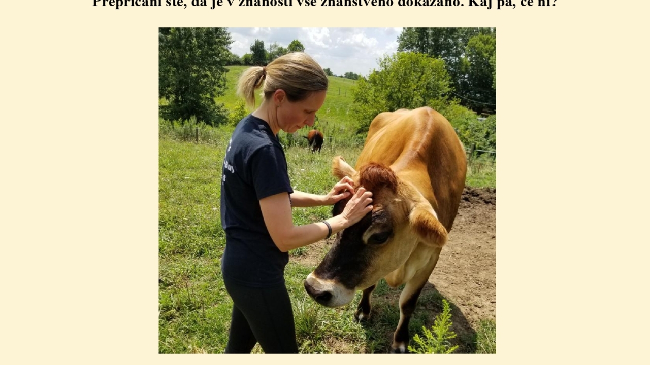 Moje zdravje, moja skrb