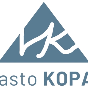 LOGO Vlasto Kopac-BLUE_page-0001.jpg