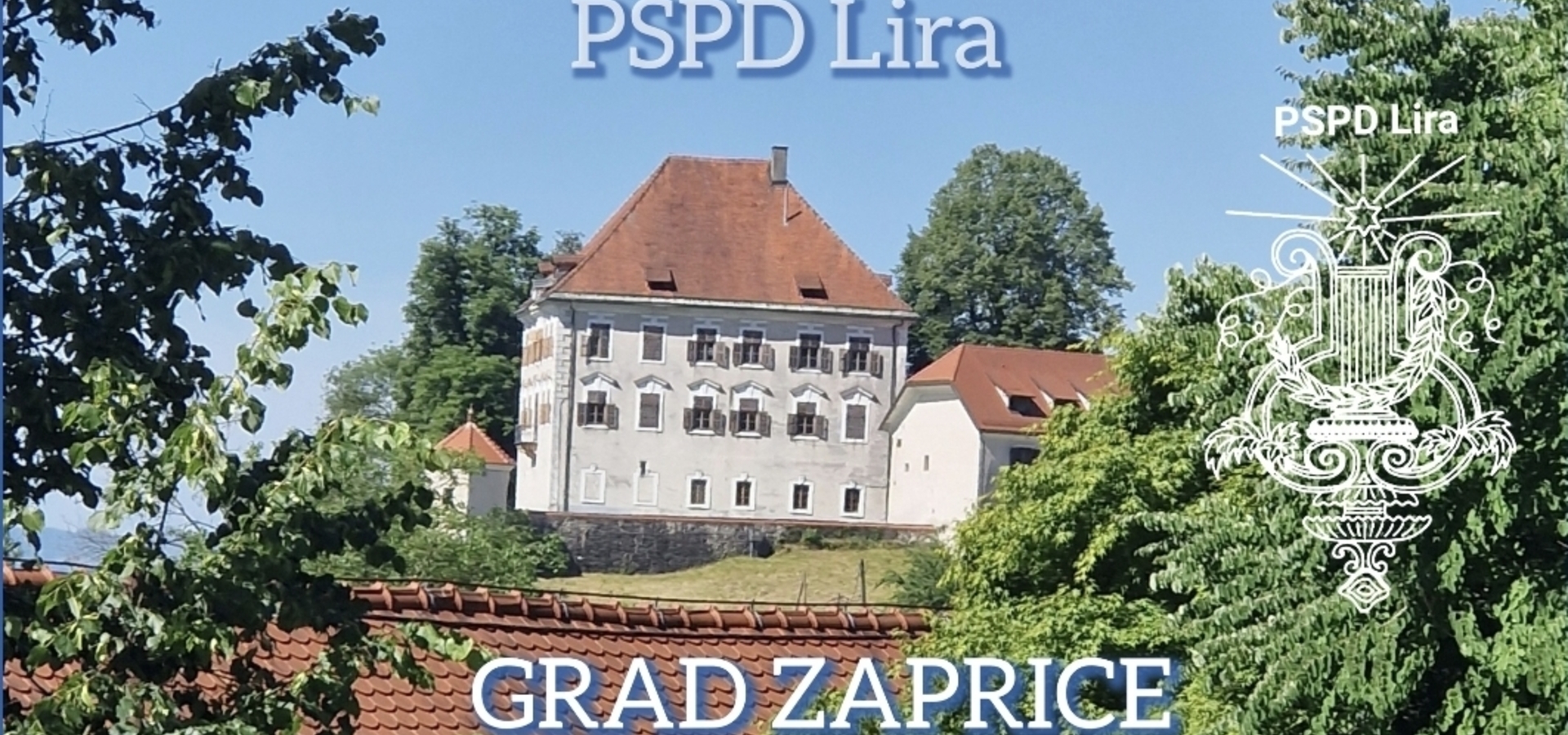 Letni koncert