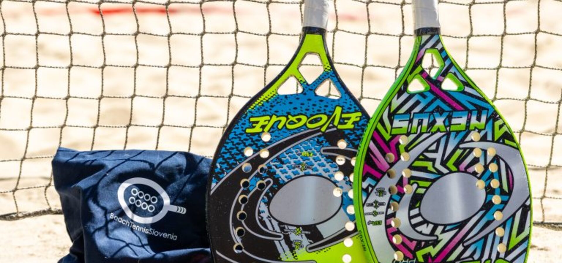 Tenis na mivki POD SKALCO 2026
