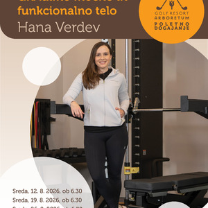 Hana vadba.jpg