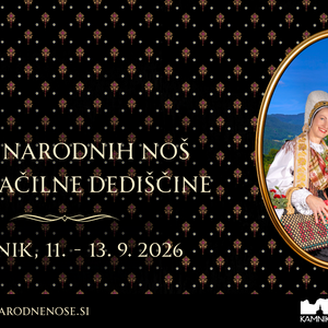 53. Dnevi narodnih noš in oblačilne dediščine    (875 x 500 pik).png