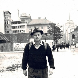 VABILO-–-kopija-2.jpg