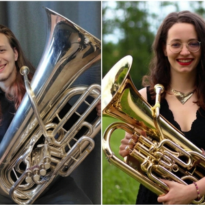 TUBA-EVFONIJ KVARTET 3.jpg