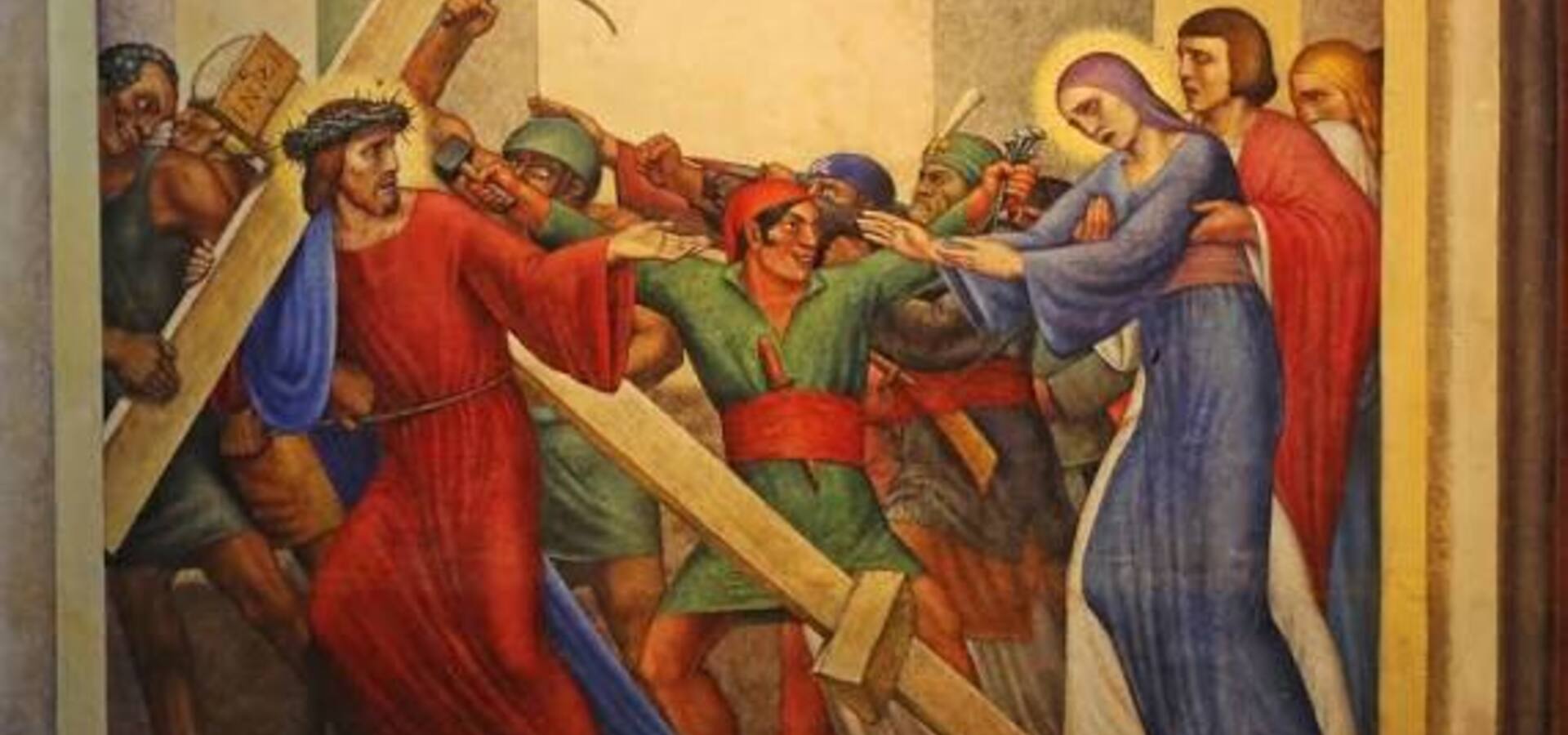 Dr. Igor Kranjc: Tone Kralj in Rapalska meja